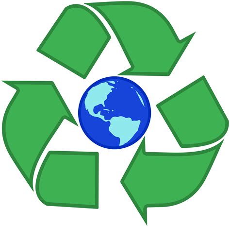 recycle clip art|Recycle clip art Vectors & Illustrations for Free Download .